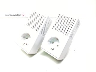 otros tp link tl-pa7010p