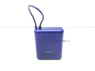 bateria xiaomi pb1053mi