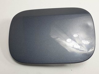 TAPA EXTERIOR COMBUSTIBLE MERCEDES MERCEDES CLASE A (W169) 2004-2012