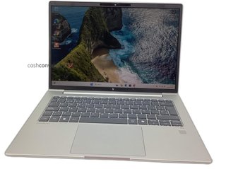 pc portatil hp elitebook