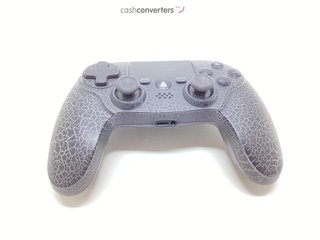 mando ps4 t-rex wireless controller ps4