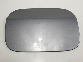 TAPA EXTERIOR COMBUSTIBLE BMW BMW X5 (E70) 2006-2013