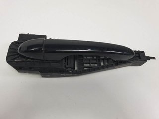 MANETA EXTERIOR TRASERA IZQUIERDA JEEP JEEP CHEROKEE (KL) 2013-2026