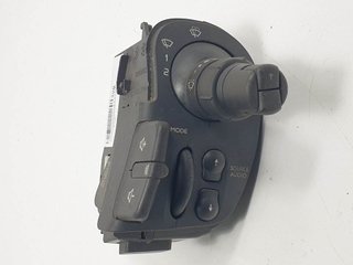 MANDO LIMPIA RENAULT RENAULT KANGOO (FW/KW) 2007-2021