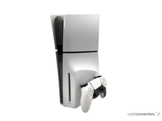 consola ps5 sony playstation 5 slim standard 1tb
