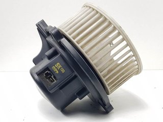VENTILADOR CALEFACCION KIA KIA SORENTO 2002-2009