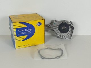 BOMBA AGUA CHEVROLET CHEVROLET KALOS 2004-2009