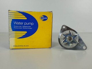 BOMBA AGUA PEUGEOT PEUGEOT 307 (S1) 2001-2005