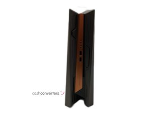 pc asus gr 8 ii