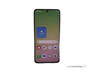 samsung galaxy a56 5g 8gb 128gb