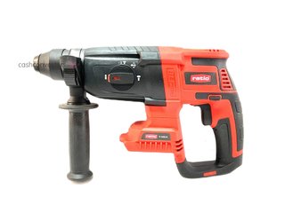martillo electrico ratio r-m20-b