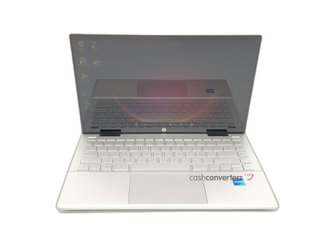 pc portatil hp pavilion x360