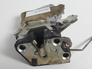 CERRADURA PUERTA TRASERA IZQUIERDA TATA TATA ARIA 2010-2017