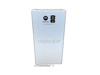 motorola moto g67 4gb 256gb