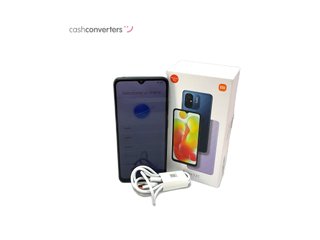 xiaomi redmi 12c 4gb 128gb