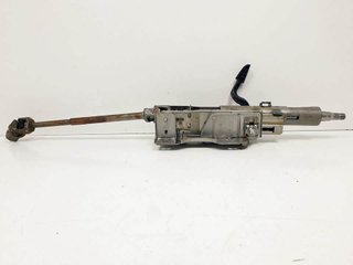 COLUMNA DIRECCION CITROEN CITROEN NEMO (VP) 2008-2018