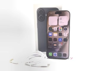 apple iphone 17 256gb