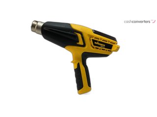 decapadora wagner furno 750