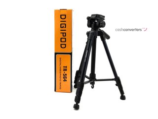tripode digipod tr-564