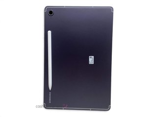 tablet pc samsung galaxy tab s10 fe 10.9 256gb wifi