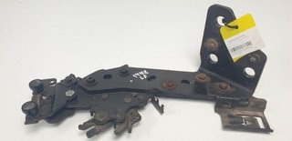SOPORTE / GUIA PUERTA CORREDERA FORD FORD C-MAX (CB7) 2010-2015