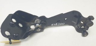 SOPORTE / GUIA PUERTA CORREDERA FORD FORD C-MAX (CB7) 2010-2015