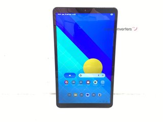tablet pc samsung sm-x110
