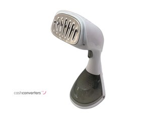 plancha vapor oryx eel1270a