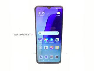 xiaomi redmi 14c 6gb 128gb