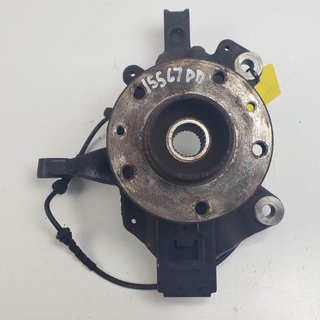 MANGUETA DELANTERA DERECHA RENAULT RENAULT MEGANE III COUPE 2008-2018