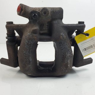 PINZA FRENO DELANTERA DERECHA PEUGEOT PEUGEOT 407 2004-2011