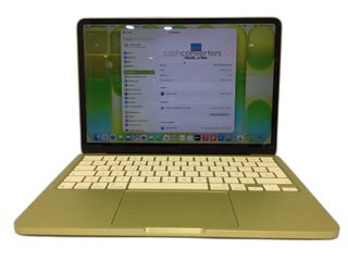portatil apple apple neo