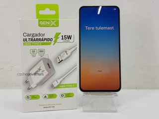 samsung galaxy s24 fe 8gb 128gb
