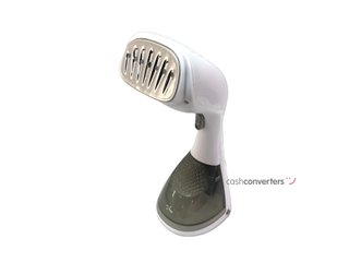 plancha vapor oryx eel12710a