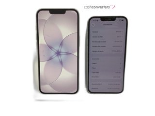 apple iphone 17e 256gb