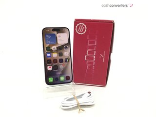 apple iphone 15 128gb