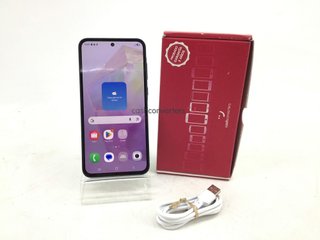 samsung galaxy a35 6gb 128gb