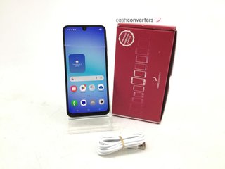 samsung galaxy a17 5g 4gb 128gb