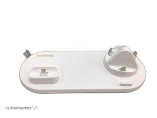 cargador sm 6 in 1 charger dock