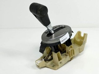 PALANCA CAMBIO KIA KIA PICANTO 2004-2011