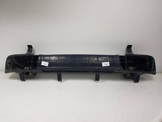 REFUERZO PARAGOLPES DELANTERO CHEVROLET CHEVROLET AVEO 2006-2012