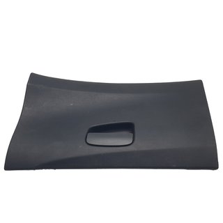 GUANTERA CITROEN CITROEN C3 2009-2017