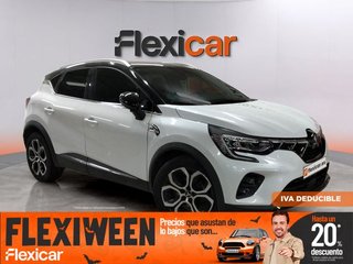 Mitsubishi ASX 130T MHEV Kaiteki DCT