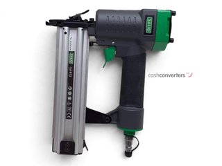 herramienta neumatica salki csk b12