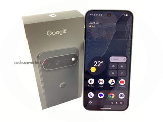 google pixel 11 pro xl 16gb 512gb