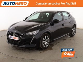 Peugeot 208 1.2 PureTech Active