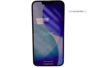 apple iphone 14 512gb