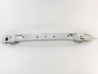 REFUERZO PARAGOLPES DELANTERO OPEL OPEL MOVANO (2004 =>) 2003-2010
