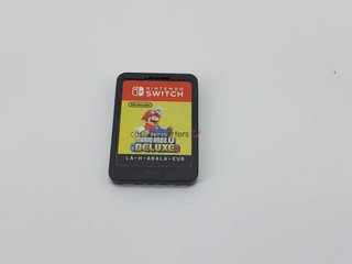 new super mario bros u deluxe n-switch