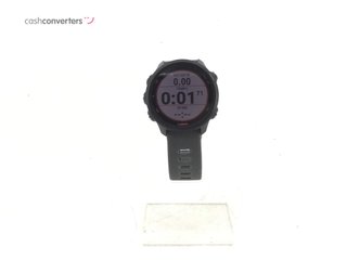 garmin forerunner 245